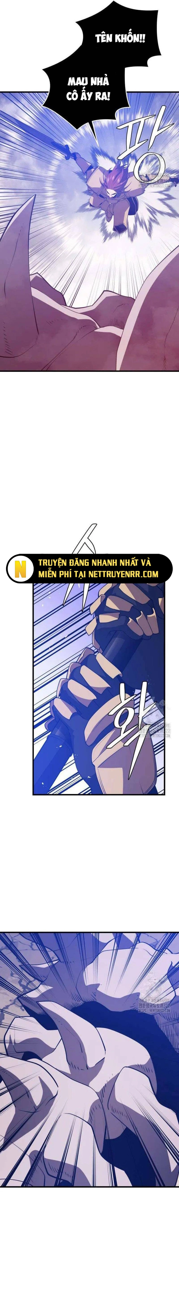Chương 117 - Trang 6