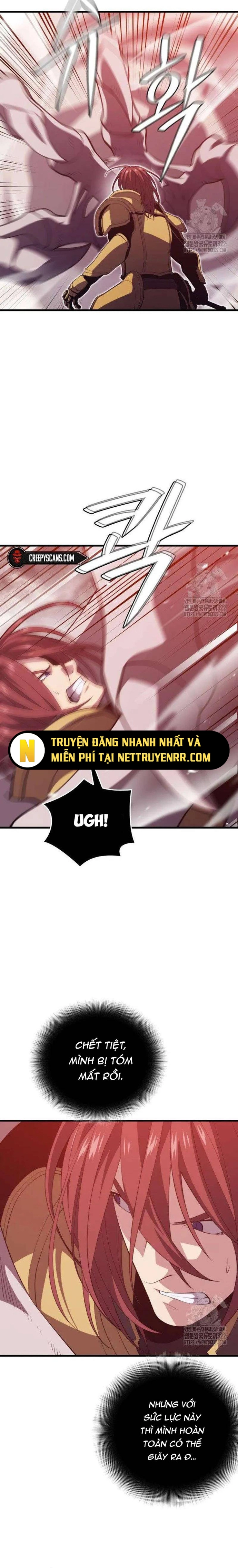 Chương 117 - Trang 8