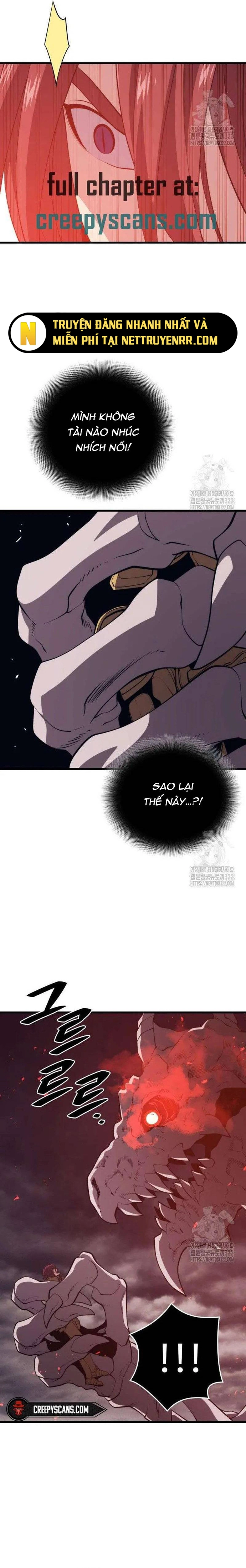Chương 117 - Trang 9