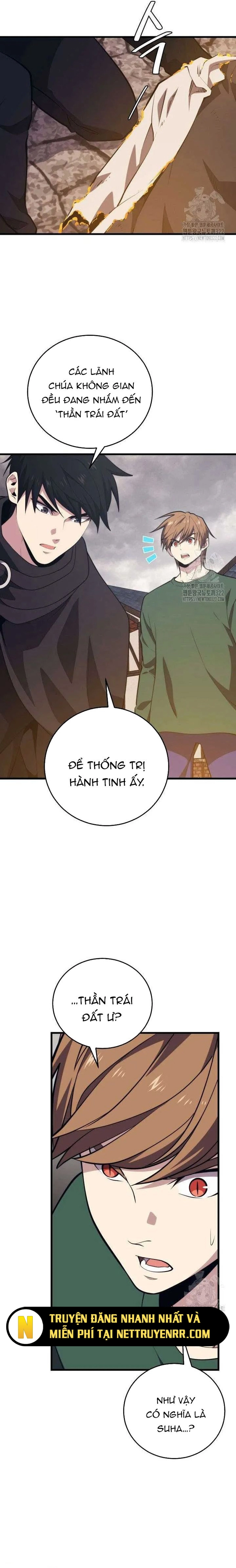 Chương 118 - Trang 12