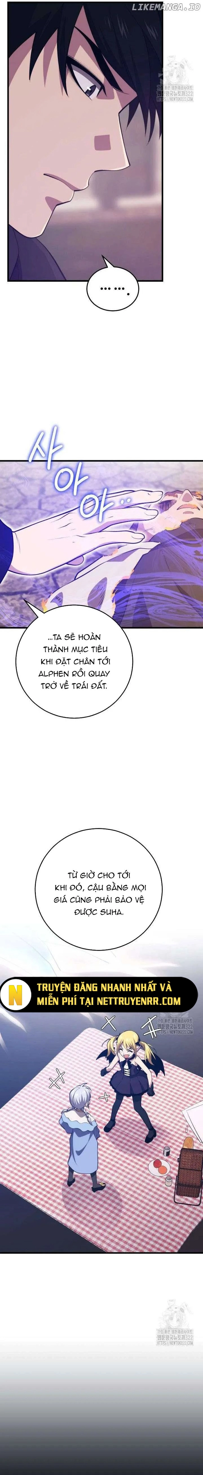 Chương 118 - Trang 13