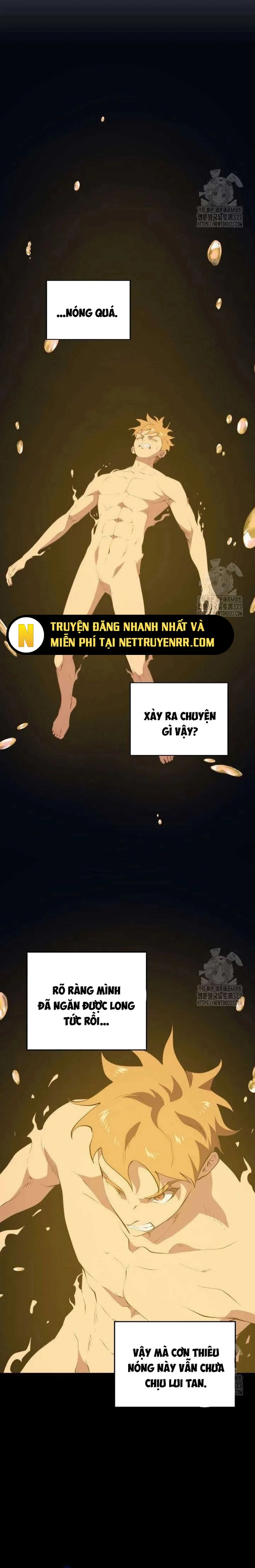Chương 118 - Trang 14