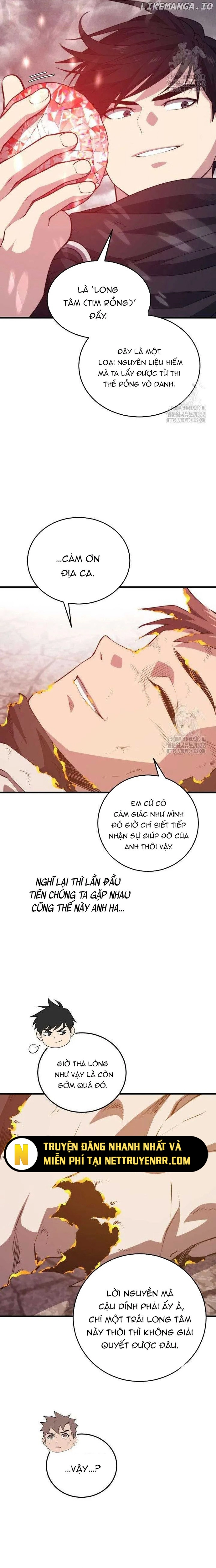 Chương 118 - Trang 19
