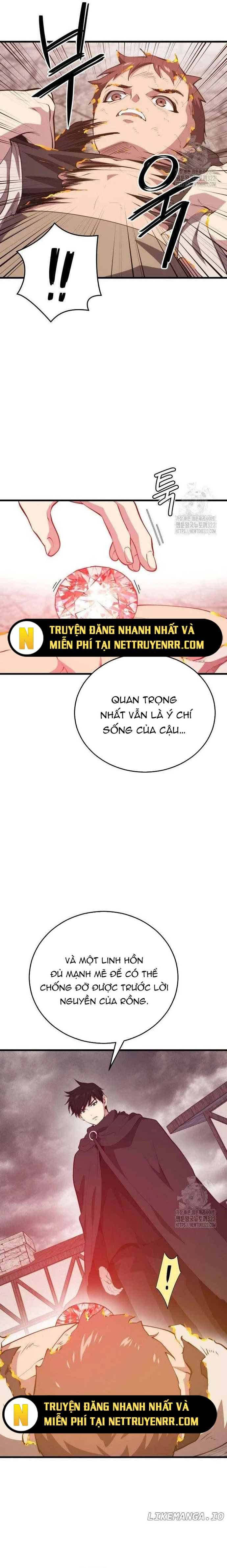 Chương 118 - Trang 20