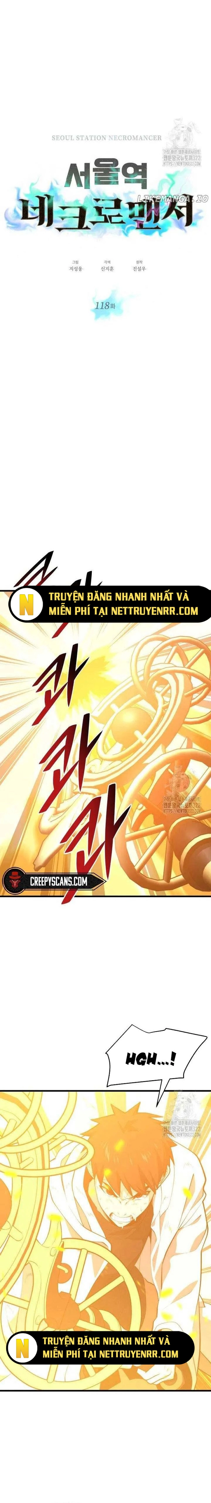 Chương 118 - Trang 3