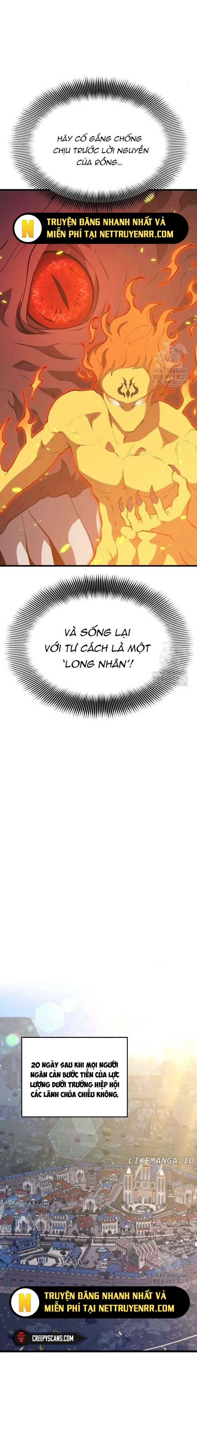 Chương 118 - Trang 22