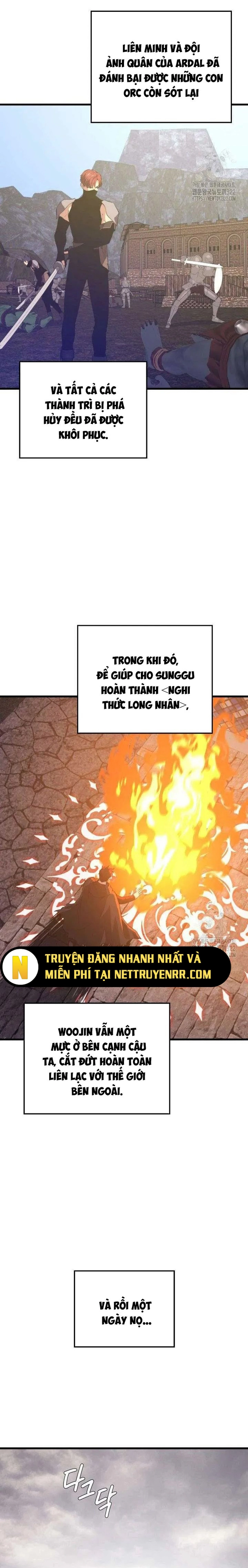 Chương 118 - Trang 23