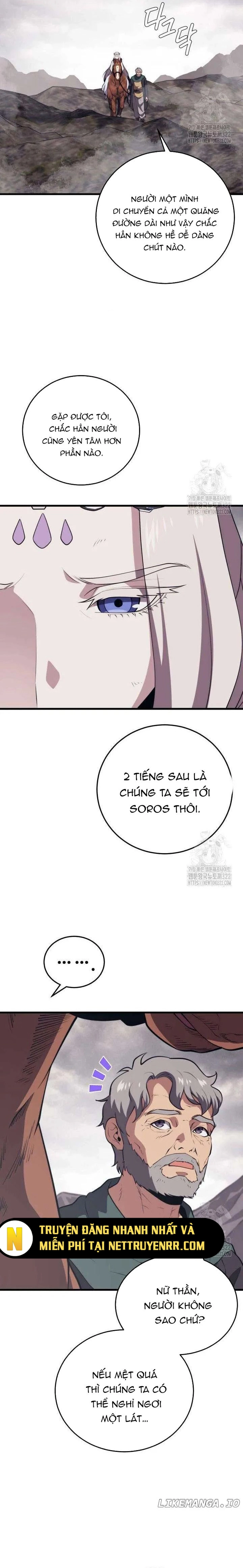 Chương 118 - Trang 24