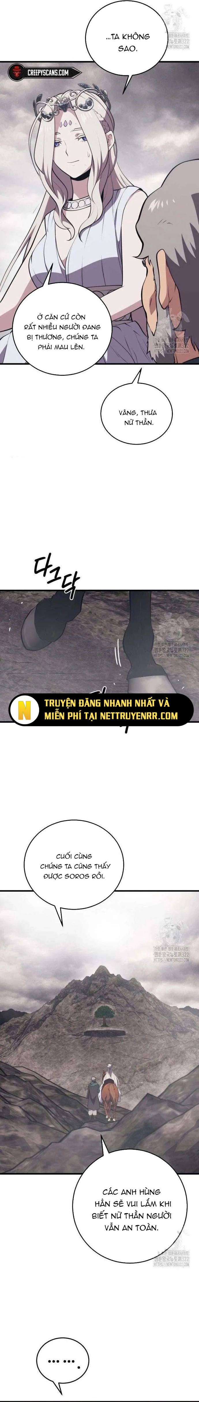 Chương 118 - Trang 25