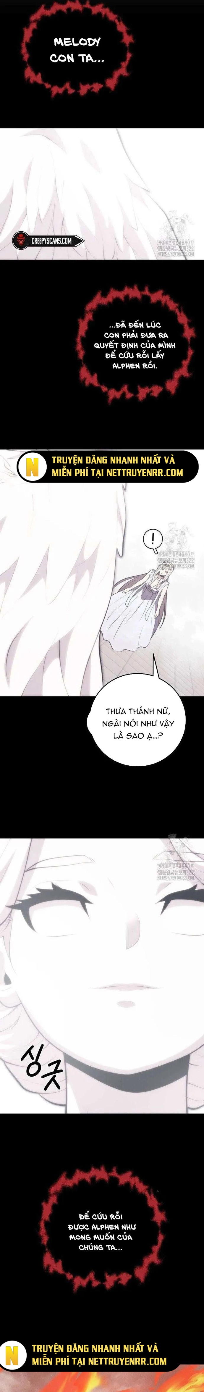 Chương 118 - Trang 27