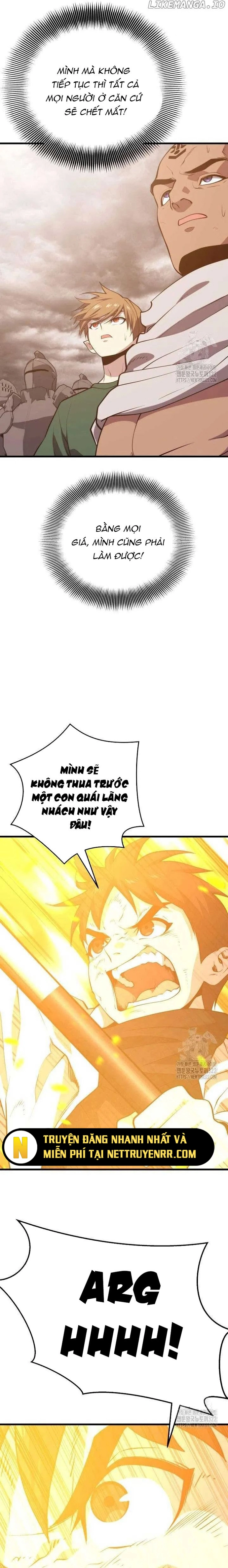 Chương 118 - Trang 5