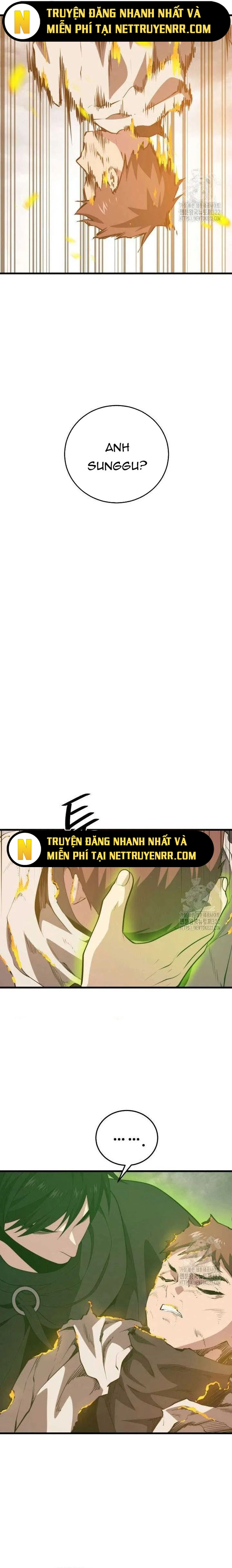 Chương 118 - Trang 8