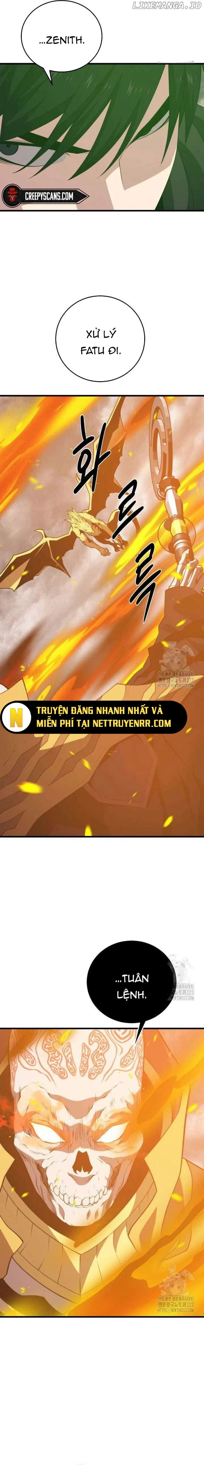 Chương 118 - Trang 9