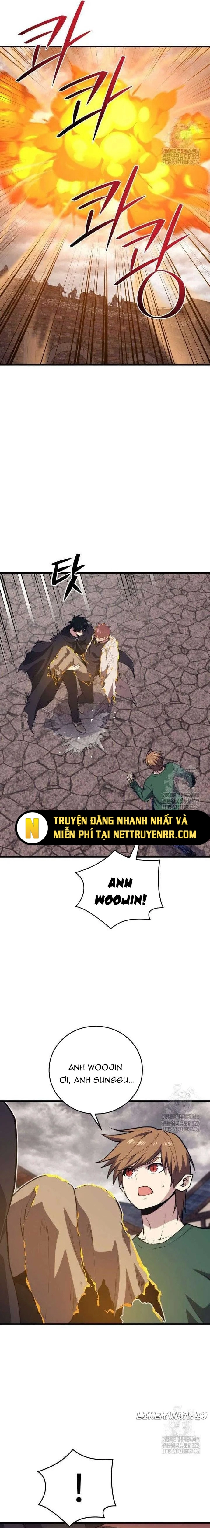 Chương 118 - Trang 10