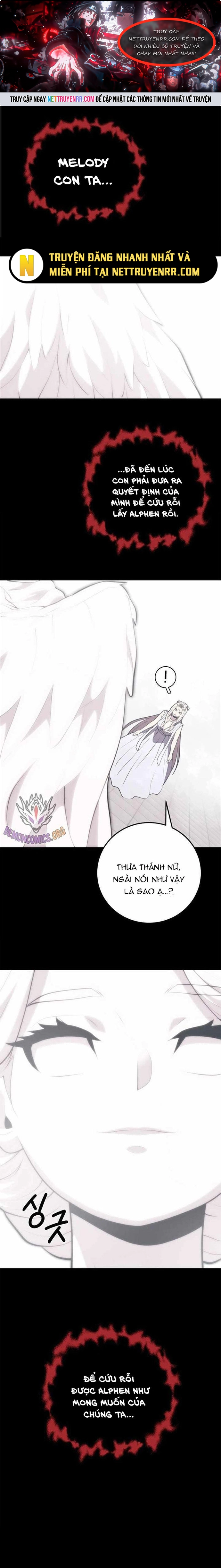 Chương 119 - Trang 1