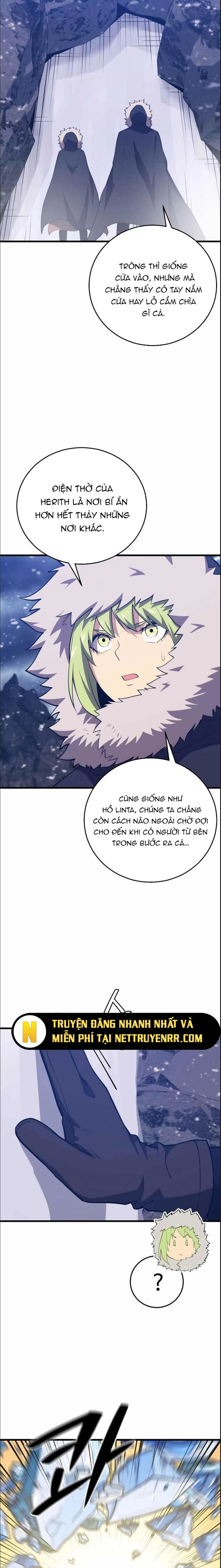 Chương 119 - Trang 12