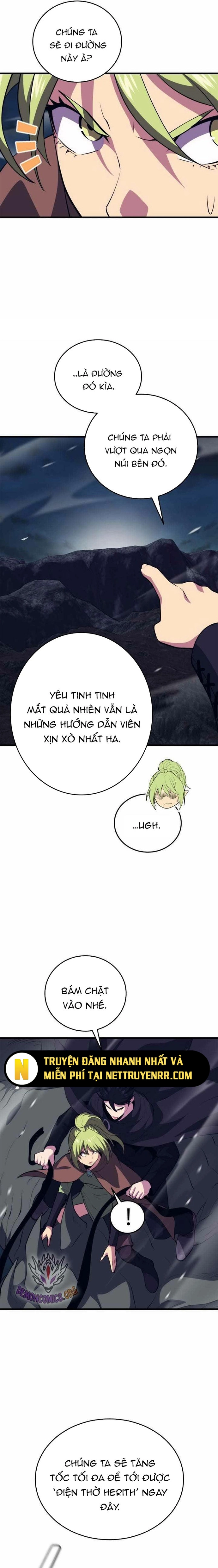 Chương 119 - Trang 7