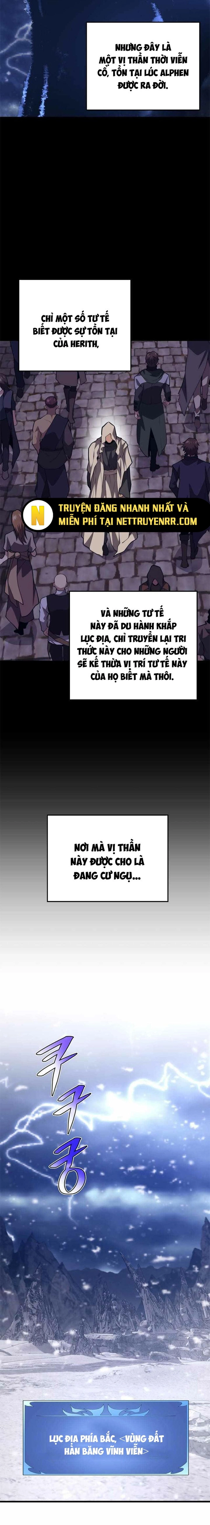 Chương 119 - Trang 9