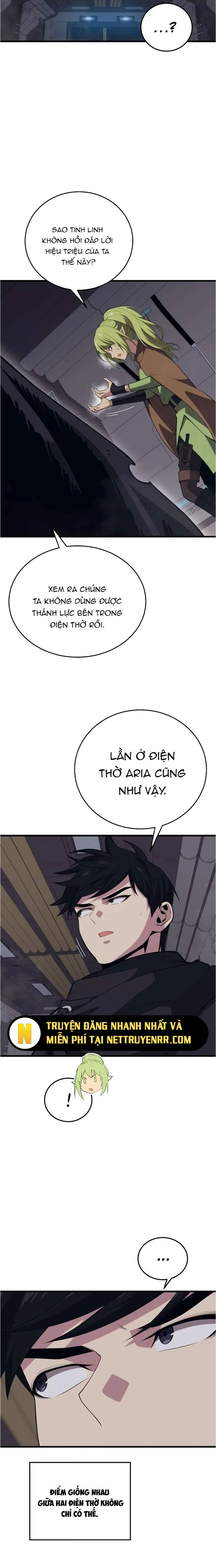 Chương 120 - Trang 2