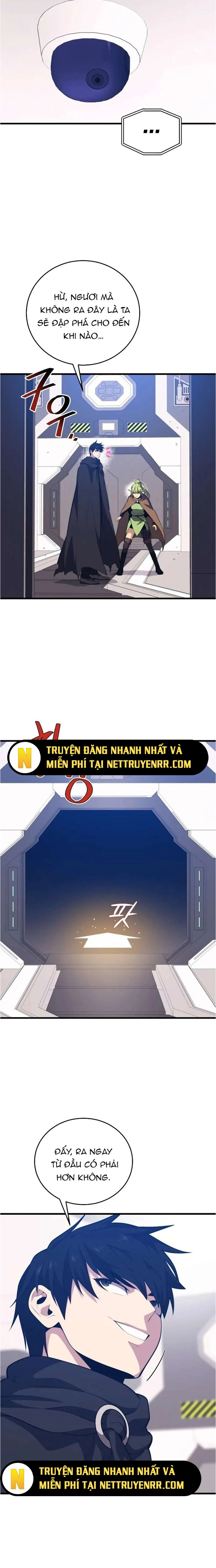 Chương 120 - Trang 14