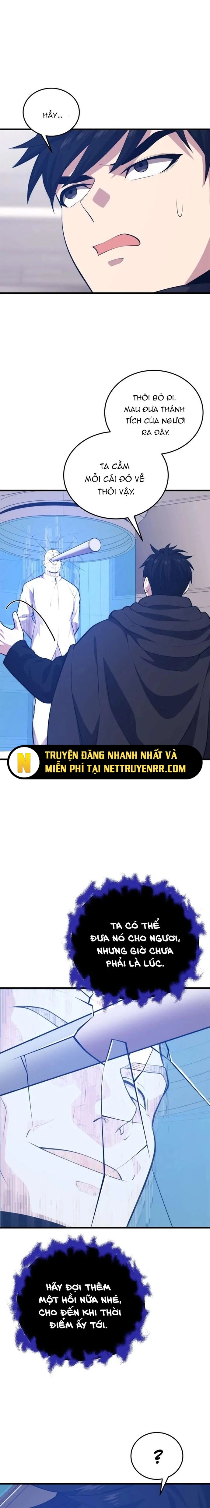 Chương 120 - Trang 17