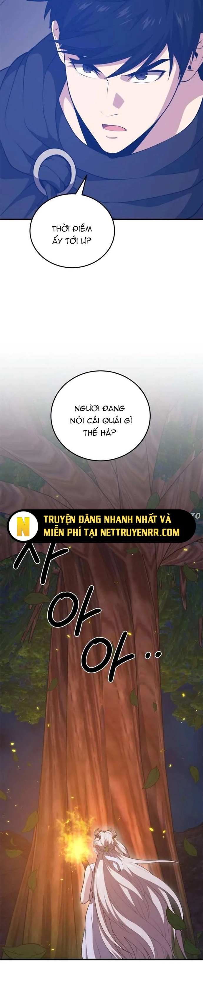 Chương 120 - Trang 18