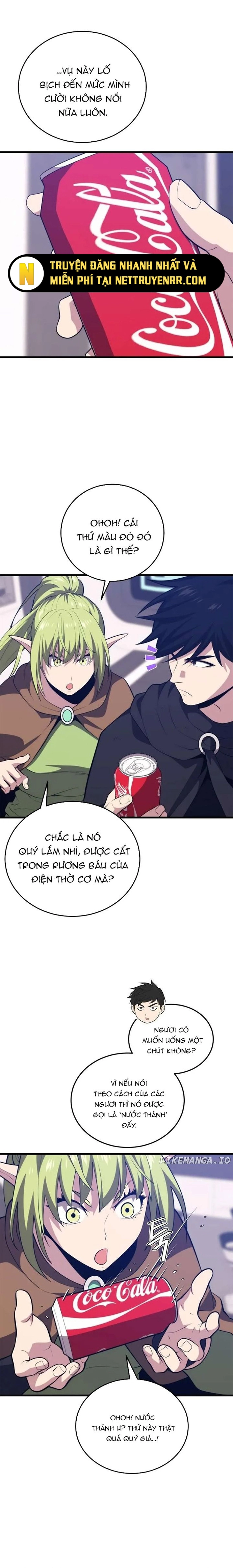 Chương 120 - Trang 8