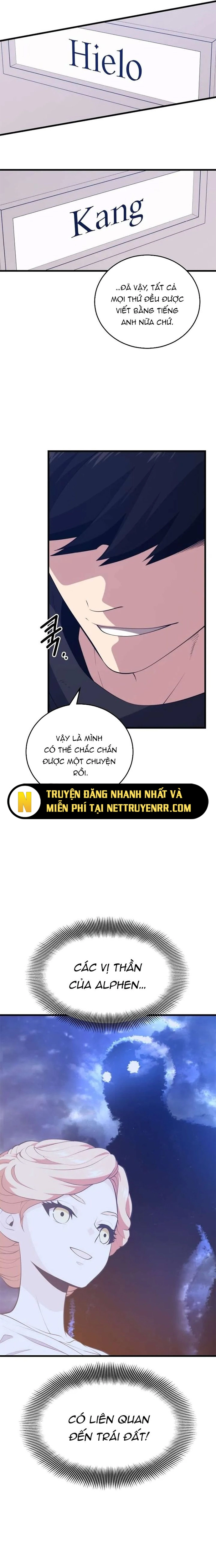 Chương 120 - Trang 10