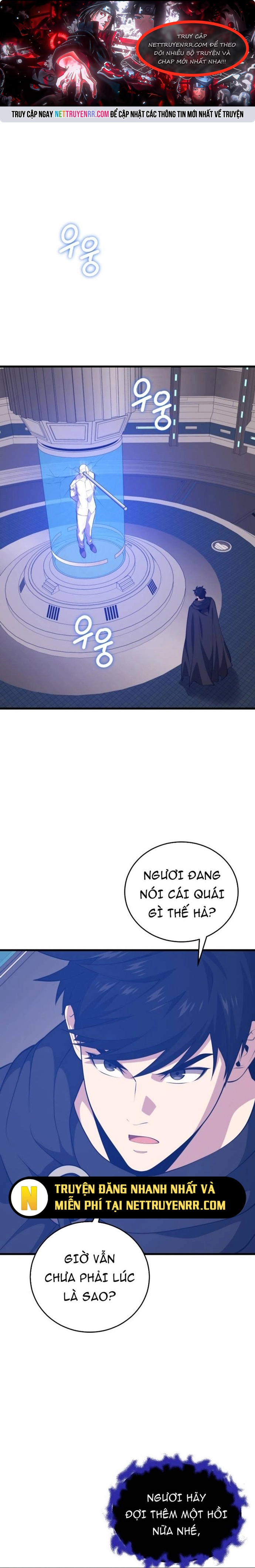 Chương 121 - Trang 1
