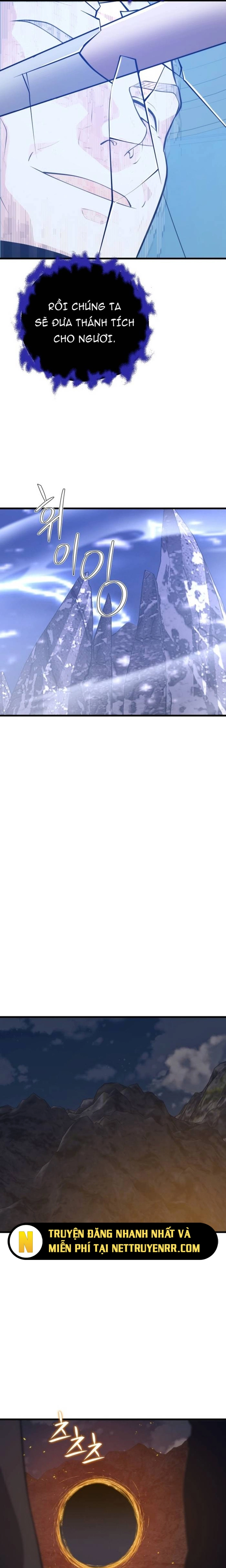 Chương 121 - Trang 2