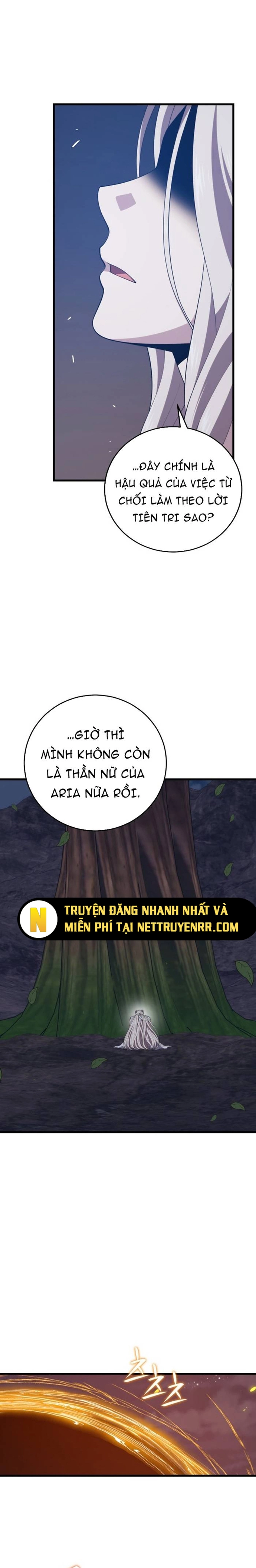 Chương 121 - Trang 11