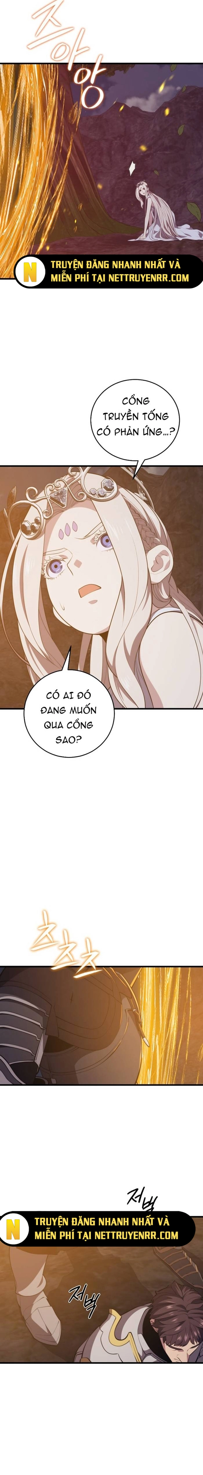 Chương 121 - Trang 12