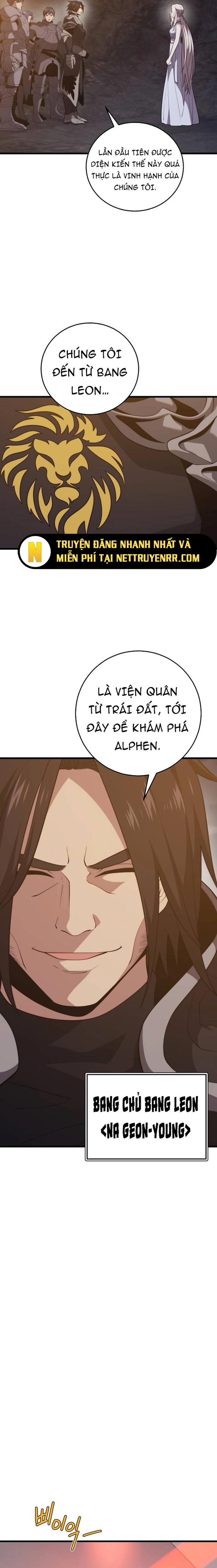 Chương 121 - Trang 14
