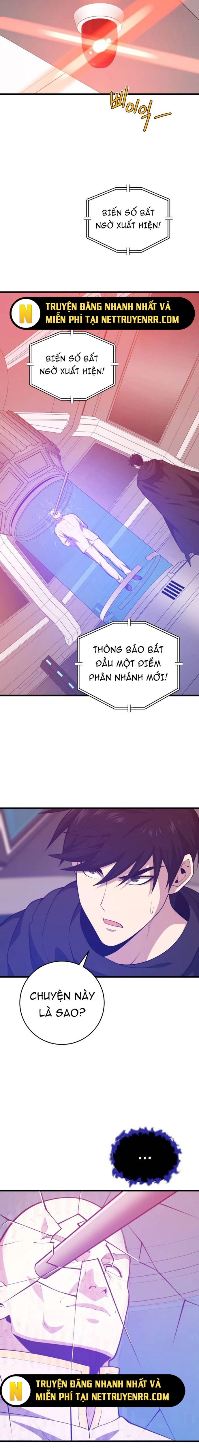 Chương 121 - Trang 15