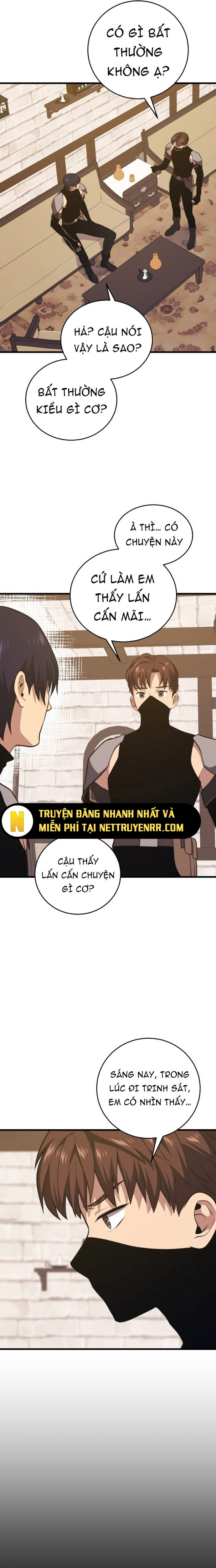 Chương 121 - Trang 19