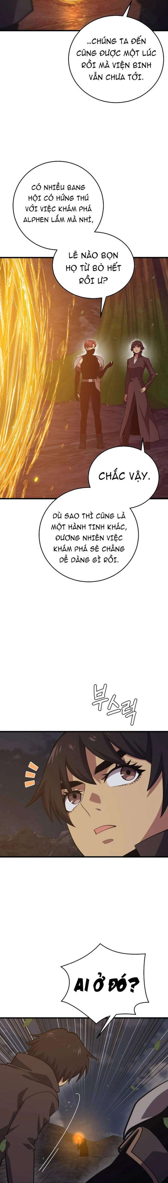 Chương 121 - Trang 3