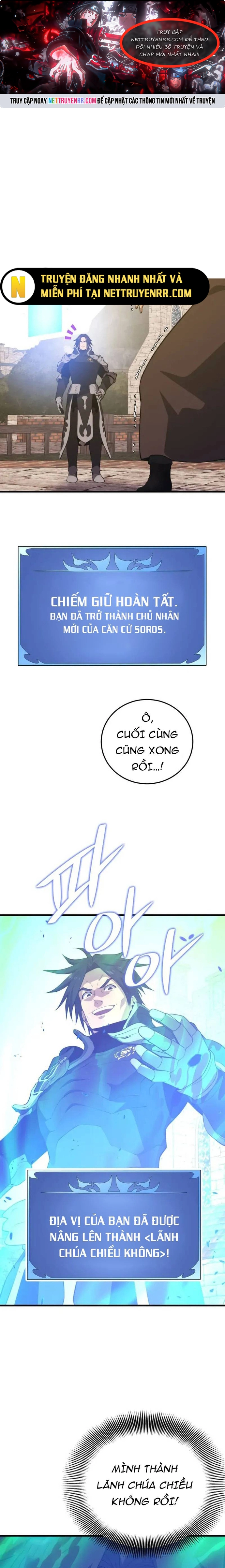 Chương 123 - Trang 1