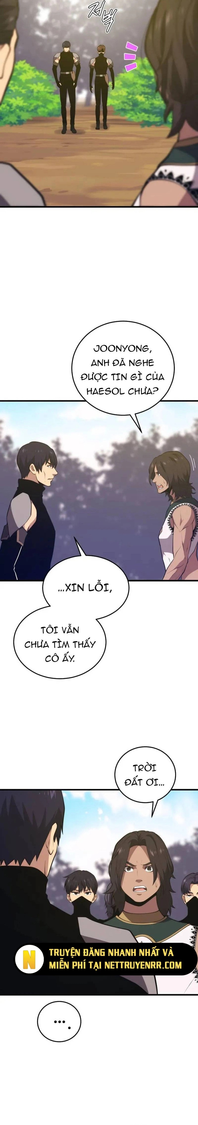 Chương 123 - Trang 14