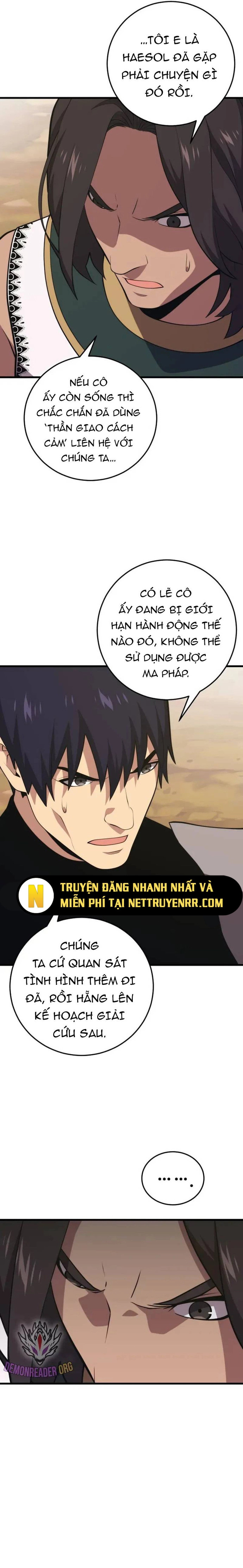 Chương 123 - Trang 15