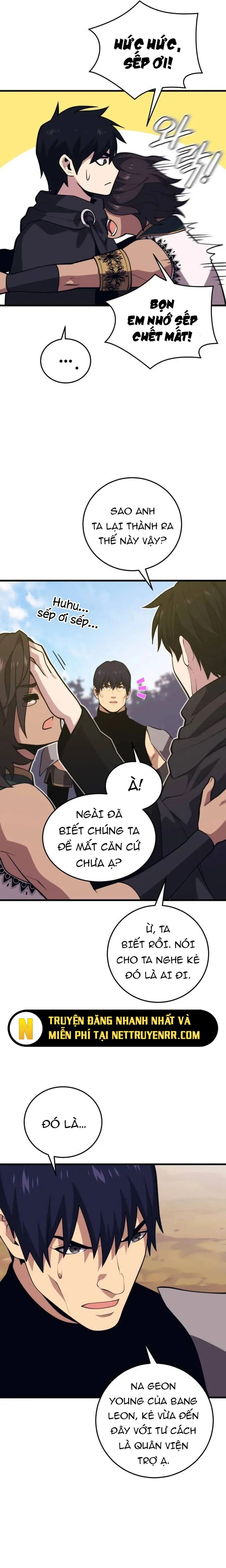 Chương 123 - Trang 17
