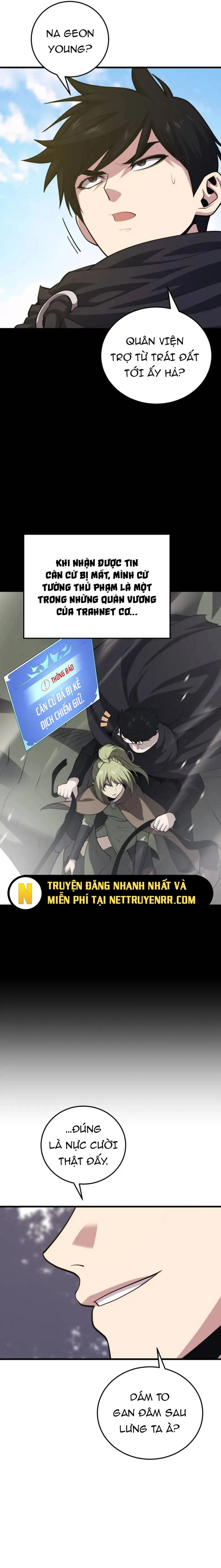 Chương 123 - Trang 18