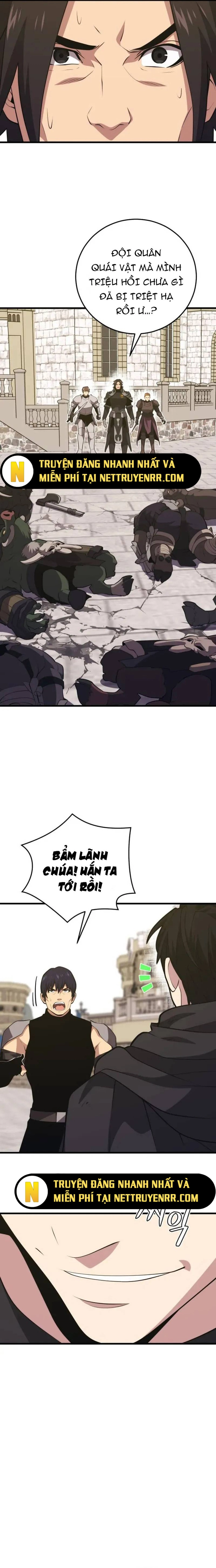 Chương 123 - Trang 24