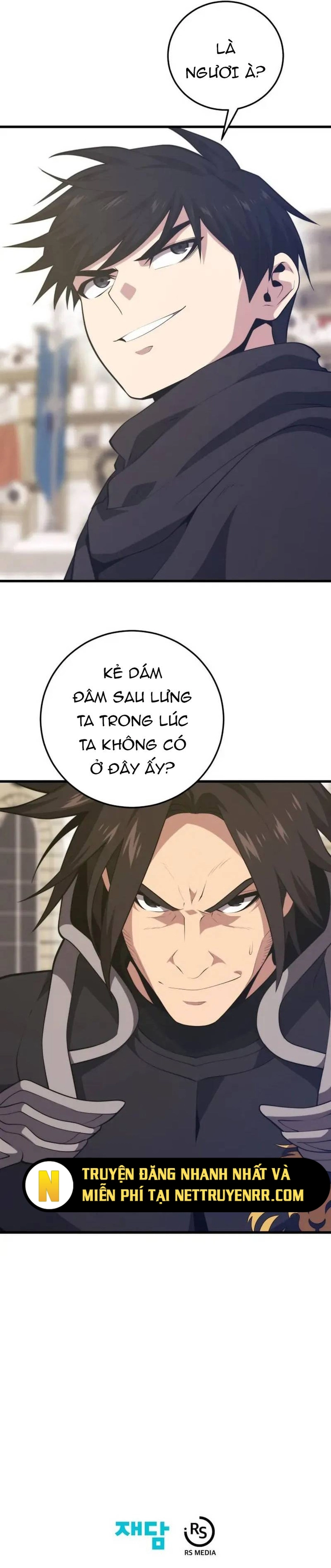 Chương 123 - Trang 25