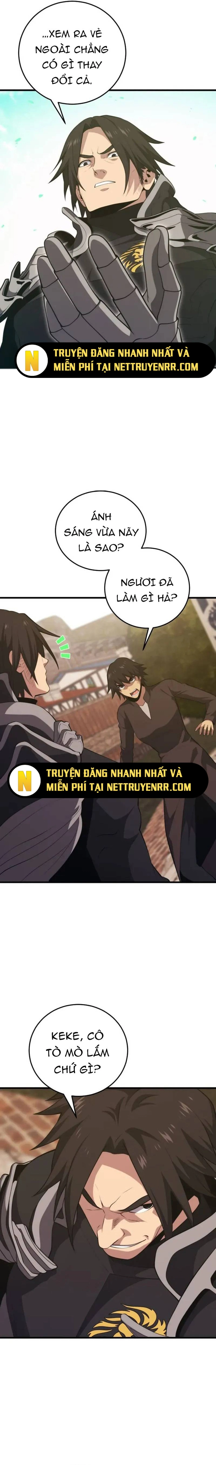 Chương 123 - Trang 4