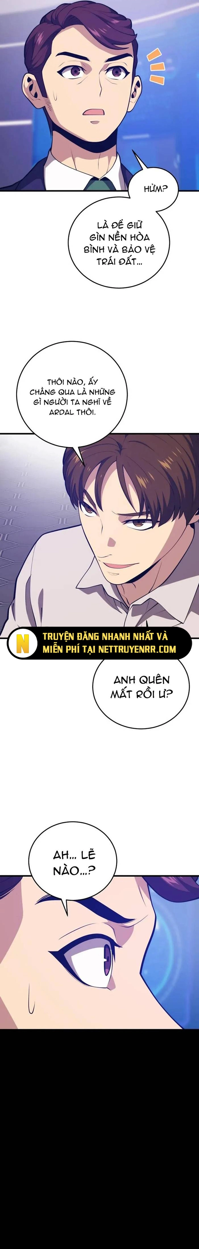 Chương 125 - Trang 11