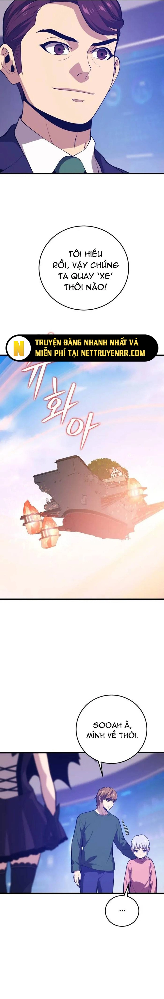 Chương 125 - Trang 15