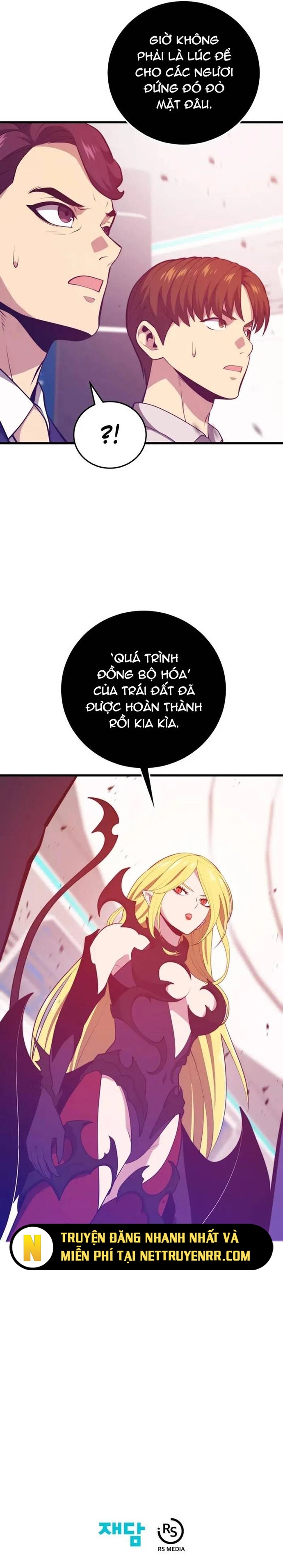 Chương 125 - Trang 21