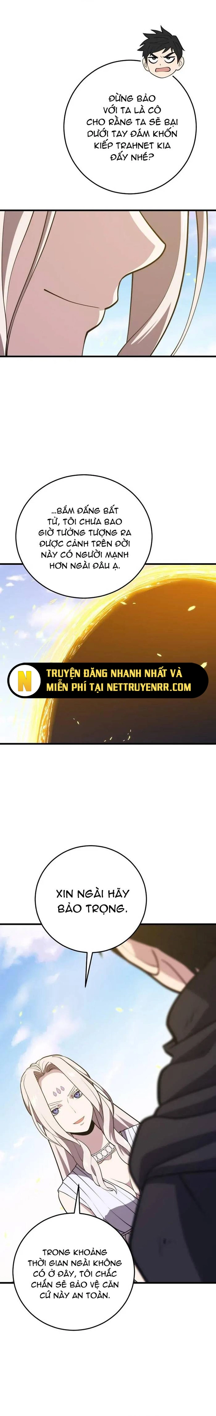 Chương 125 - Trang 4