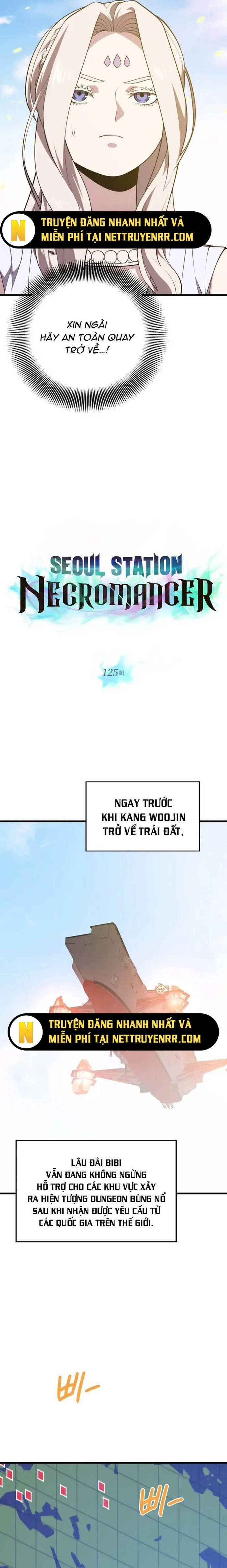 Chương 125 - Trang 6