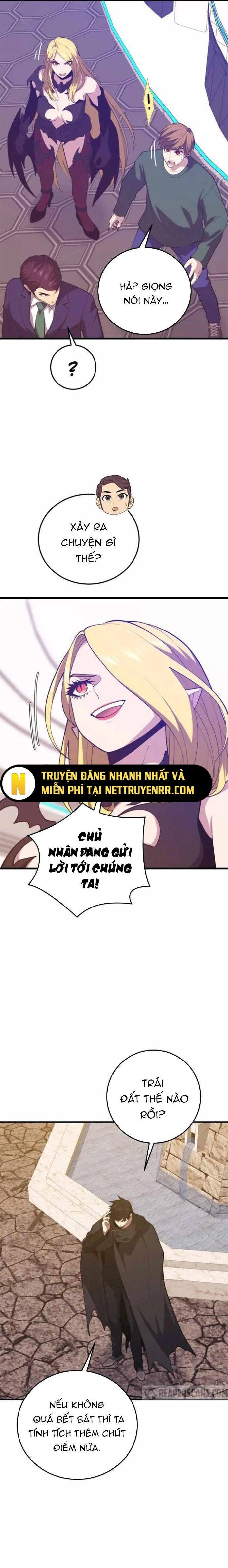 Chương 126 - Trang 11